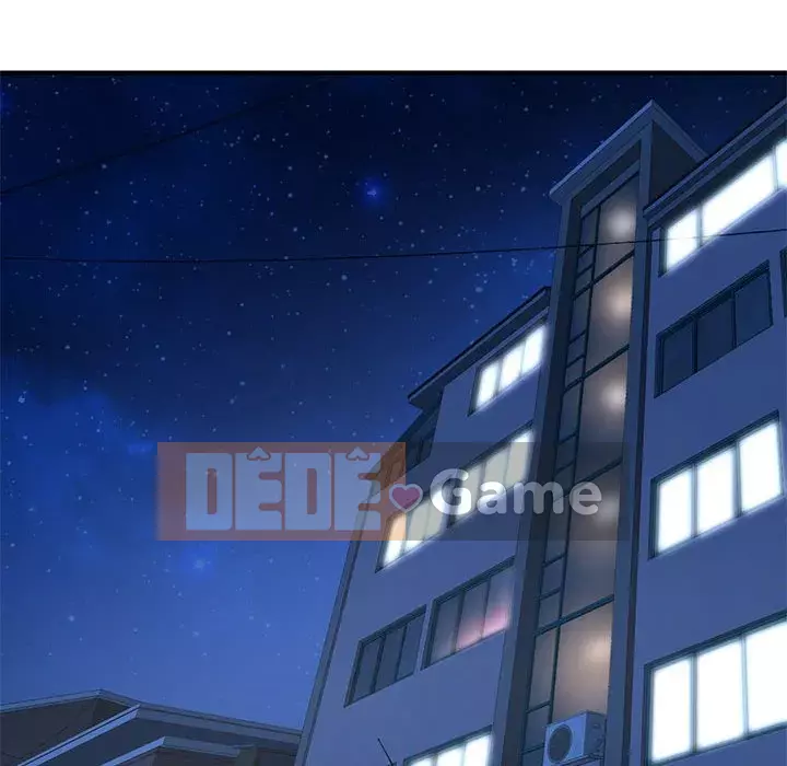 Quán cà phê internet đêm khuya Chương 23-24