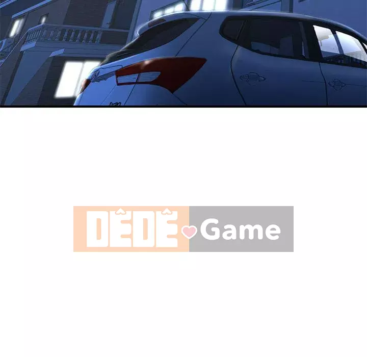 Quán cà phê internet đêm khuya Chương 23-24