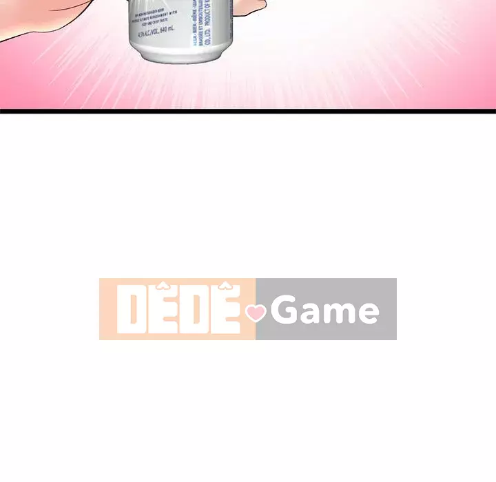 Quán cà phê internet đêm khuya Chương 23-24