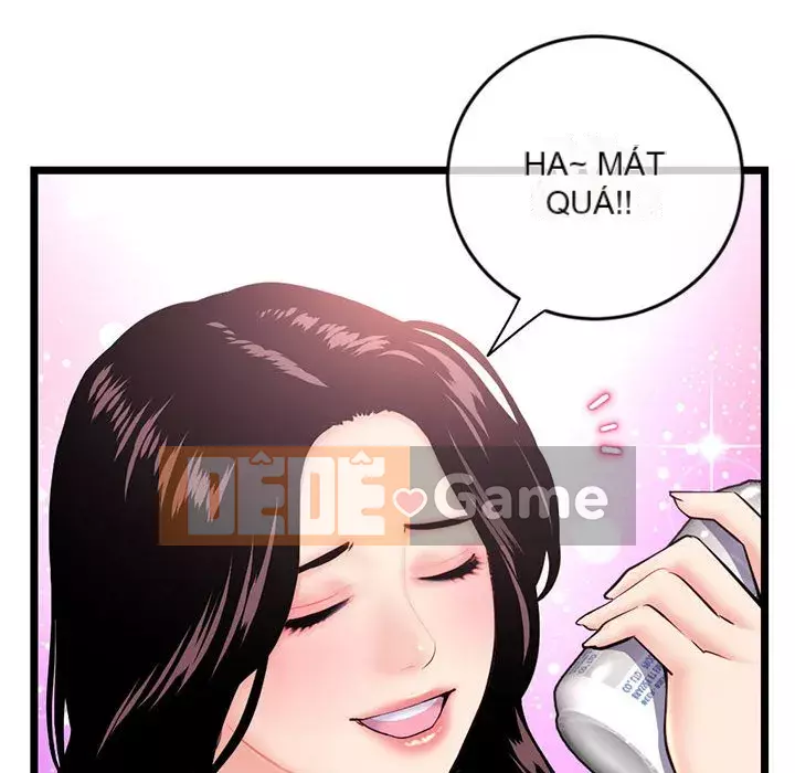 Quán cà phê internet đêm khuya Chương 23-24