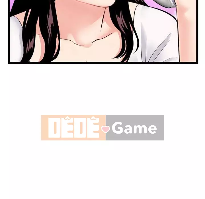 Quán cà phê internet đêm khuya Chương 23-24