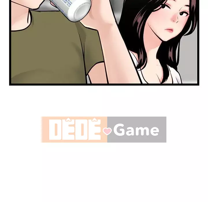 Quán cà phê internet đêm khuya Chương 23-24