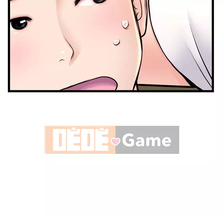 Quán cà phê internet đêm khuya Chương 23-24