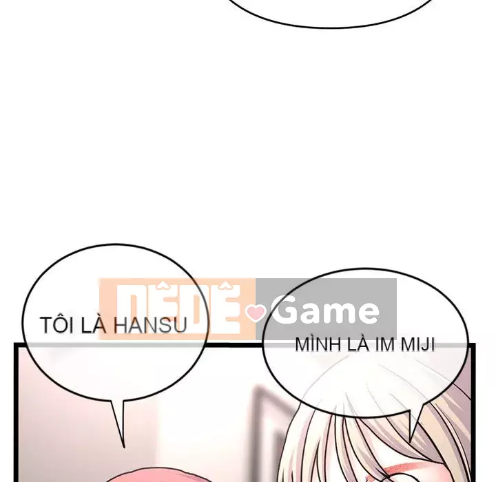 Quán cà phê internet đêm khuya Chương 23-24