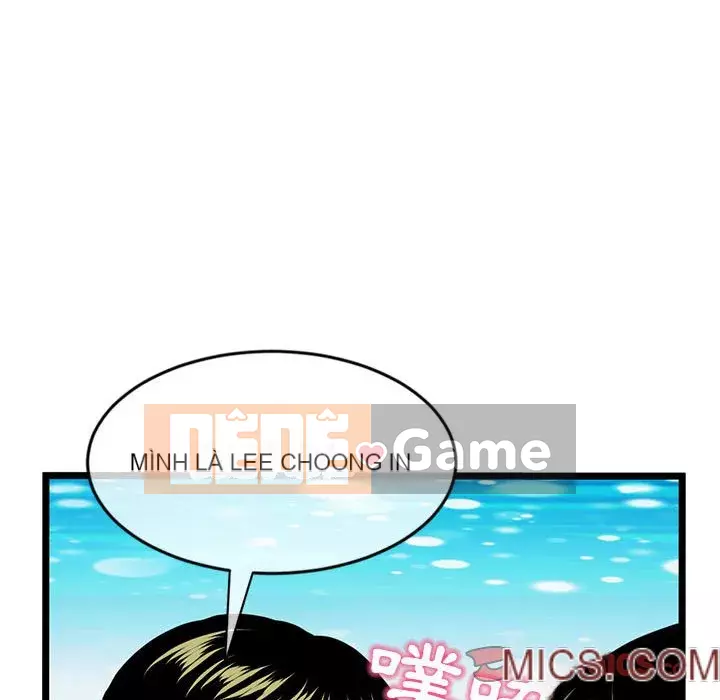 Quán cà phê internet đêm khuya Chương 23-24