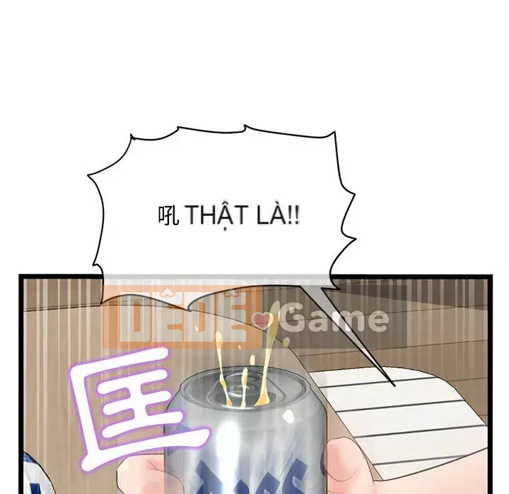 Quán cà phê internet đêm khuya Chương 23-24