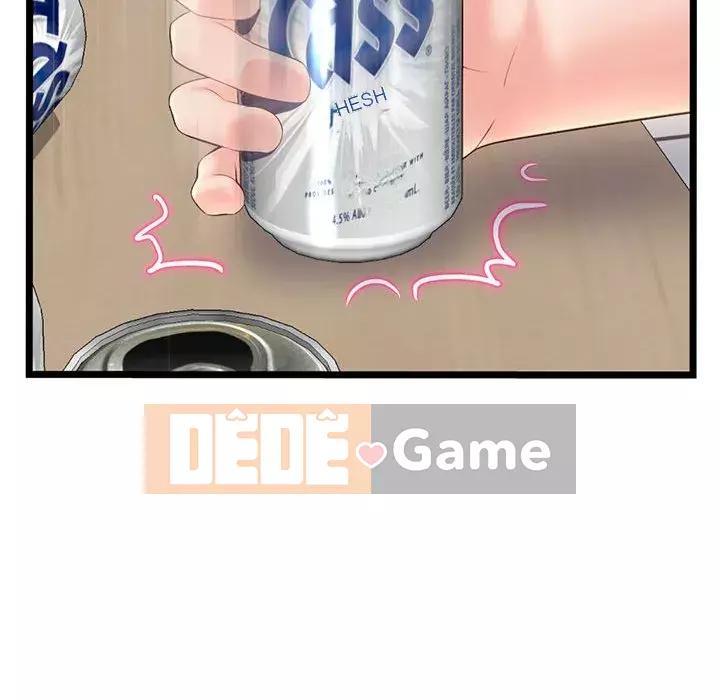 Quán cà phê internet đêm khuya Chương 23-24