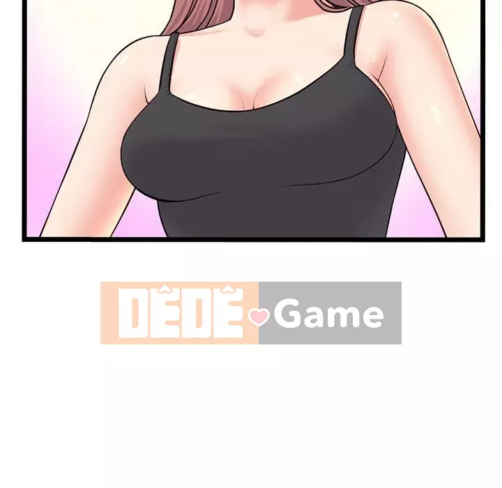 Quán cà phê internet đêm khuya Chương 23-24