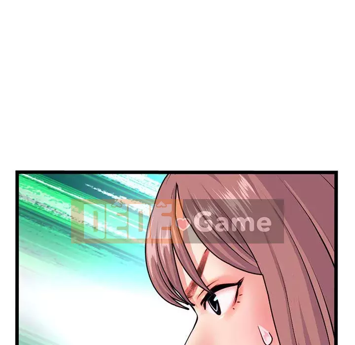 Quán cà phê internet đêm khuya Chương 23-24