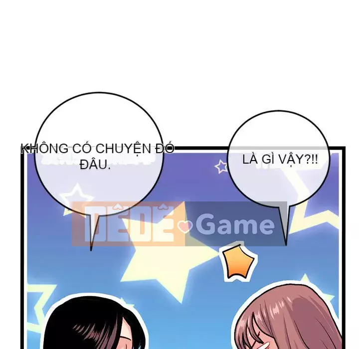 Quán cà phê internet đêm khuya Chương 23-24