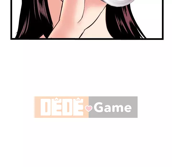 Quán cà phê internet đêm khuya Chương 23-24