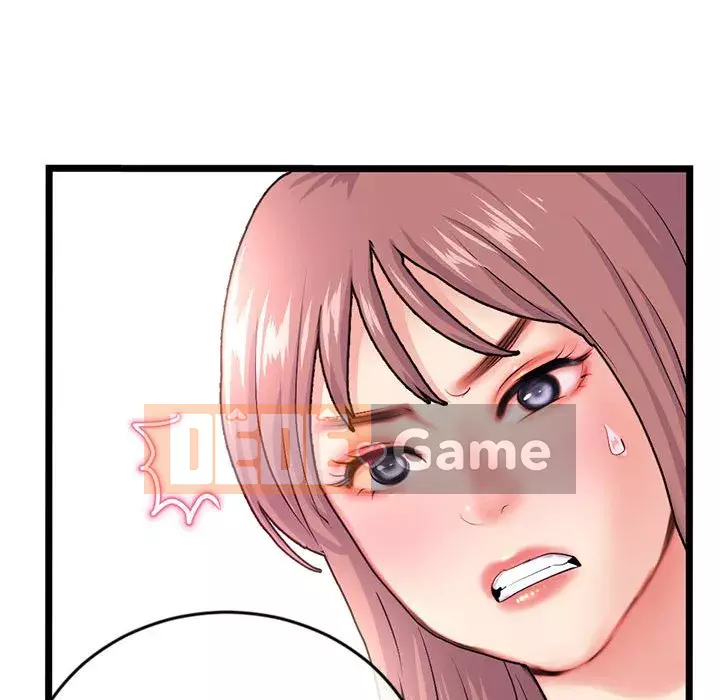 Quán cà phê internet đêm khuya Chương 23-24