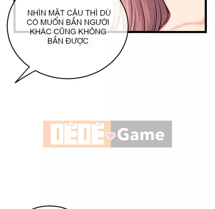 Quán cà phê internet đêm khuya Chương 23-24