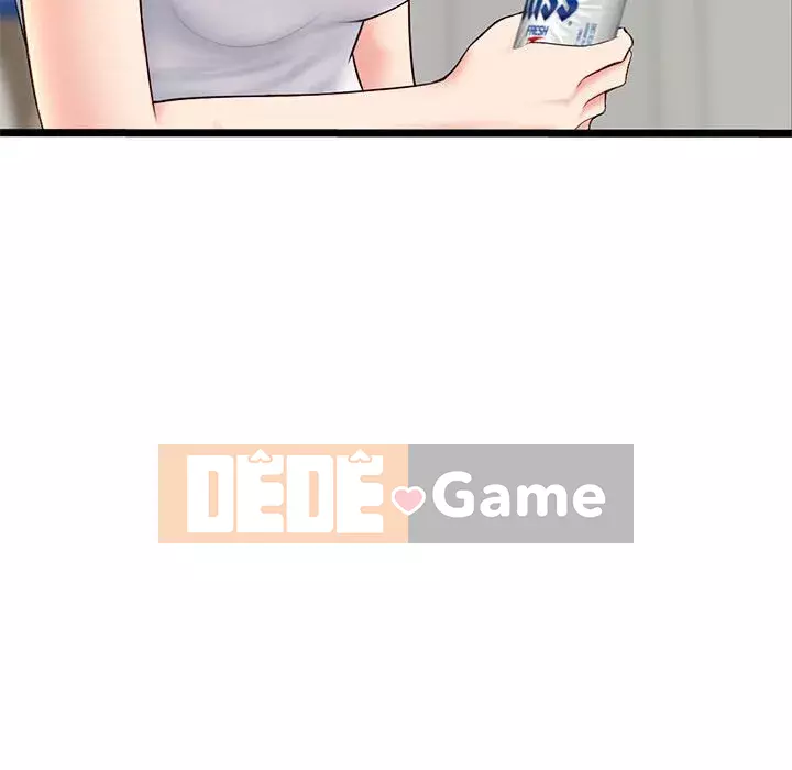 Quán cà phê internet đêm khuya Chương 23-24