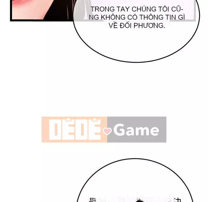 Quán cà phê internet đêm khuya Chương 23-24