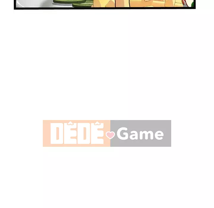 Quán cà phê internet đêm khuya Chương 23-24