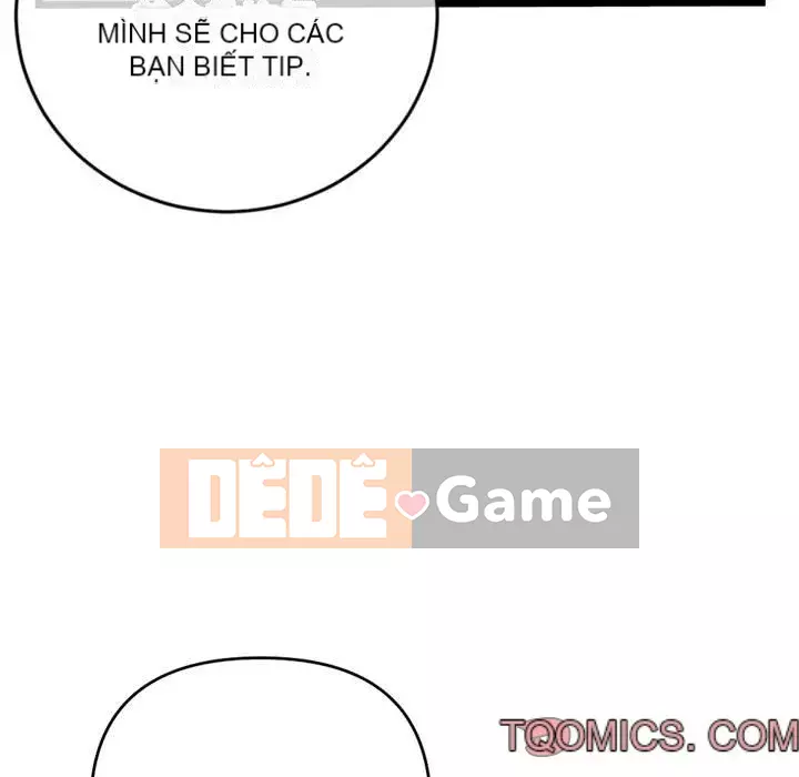 Quán cà phê internet đêm khuya Chương 23-24