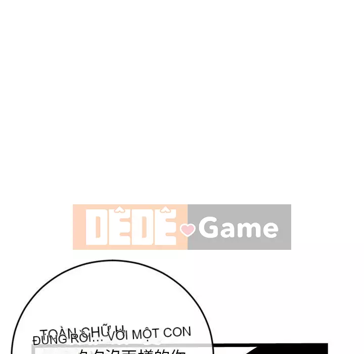 Quán cà phê internet đêm khuya Chương 23-24