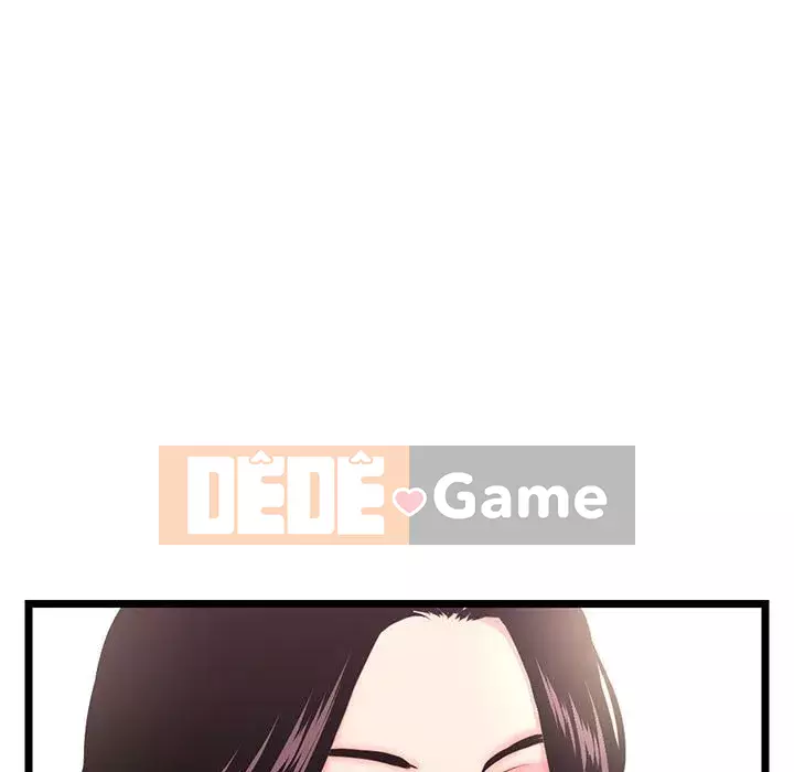 Quán cà phê internet đêm khuya Chương 23-24