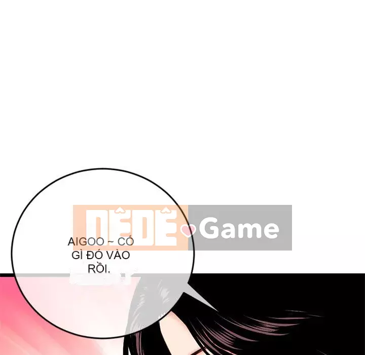 Quán cà phê internet đêm khuya Chương 23-24