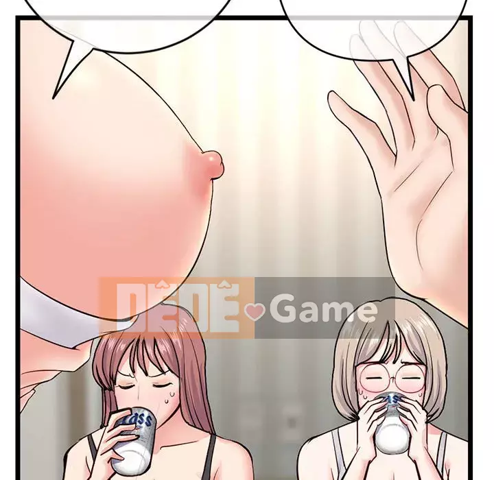 Quán cà phê internet đêm khuya Chương 23-24