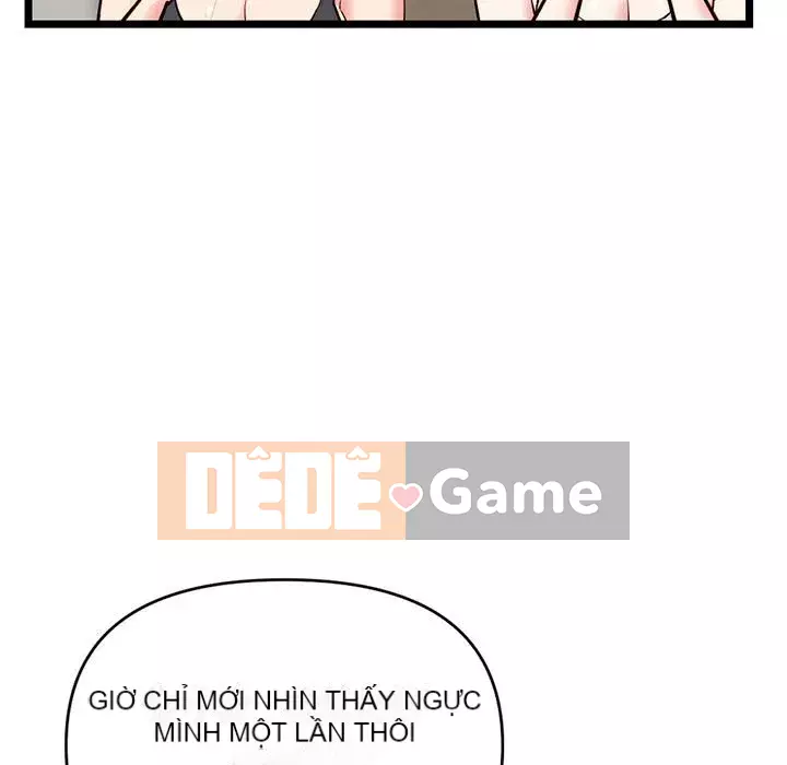 Quán cà phê internet đêm khuya Chương 23-24