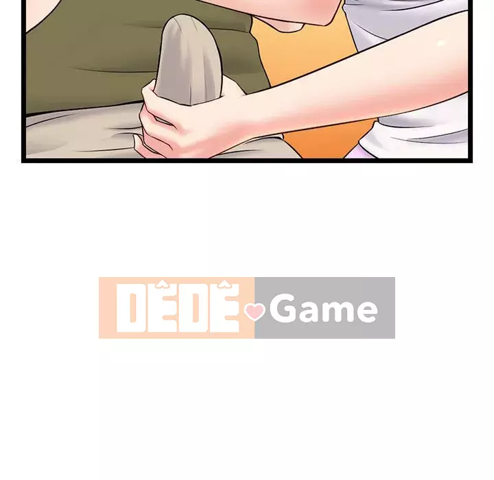 Quán cà phê internet đêm khuya Chương 23-24