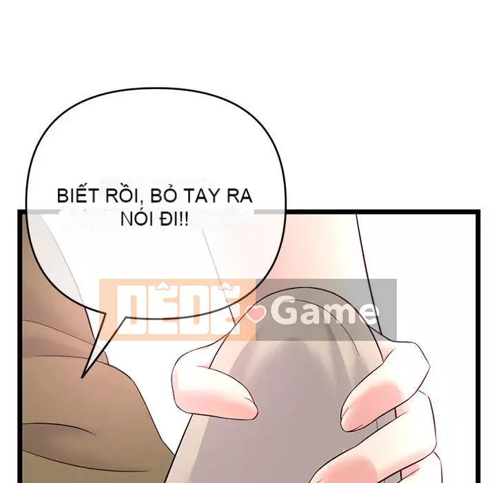 Quán cà phê internet đêm khuya Chương 23-24