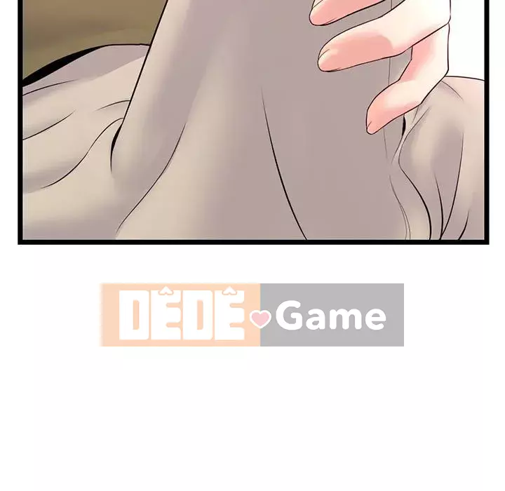 Quán cà phê internet đêm khuya Chương 23-24