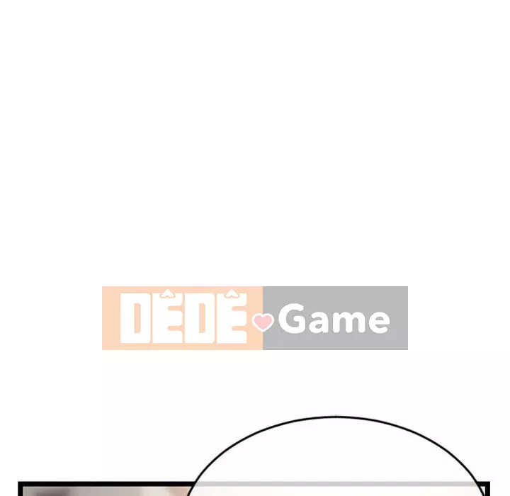 Quán cà phê internet đêm khuya Chương 23-24