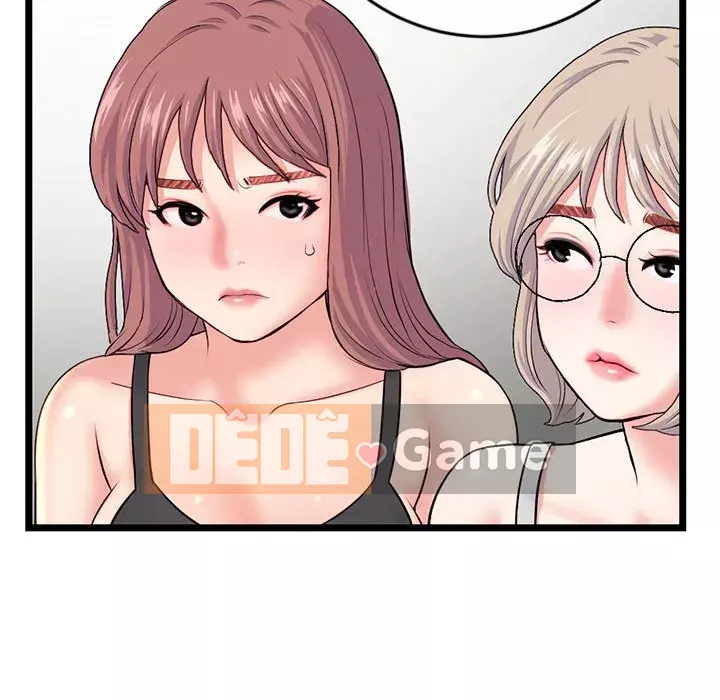 Quán cà phê internet đêm khuya Chương 23-24