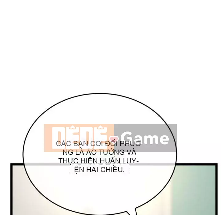 Quán cà phê internet đêm khuya Chương 23-24