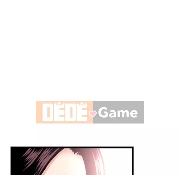 Quán cà phê internet đêm khuya Chương 23-24