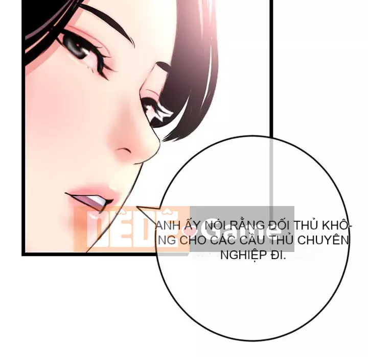 Quán cà phê internet đêm khuya Chương 23-24