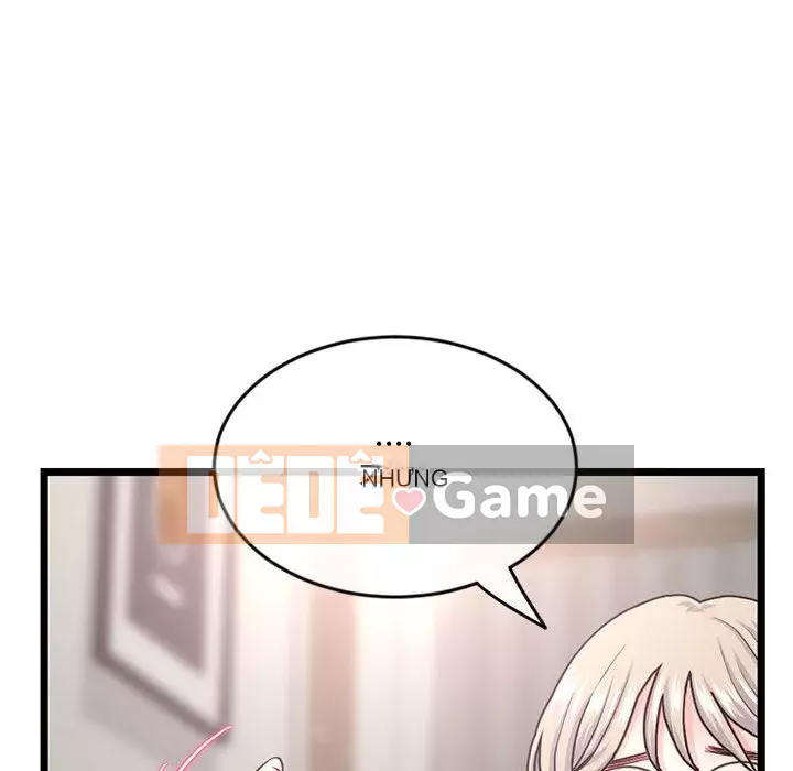 Quán cà phê internet đêm khuya Chương 23-24