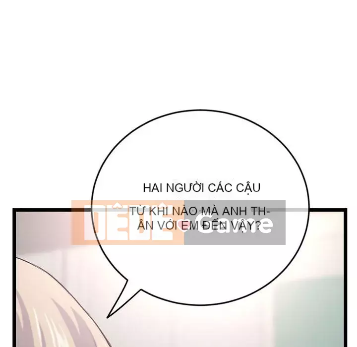 Quán cà phê internet đêm khuya Chương 23-24