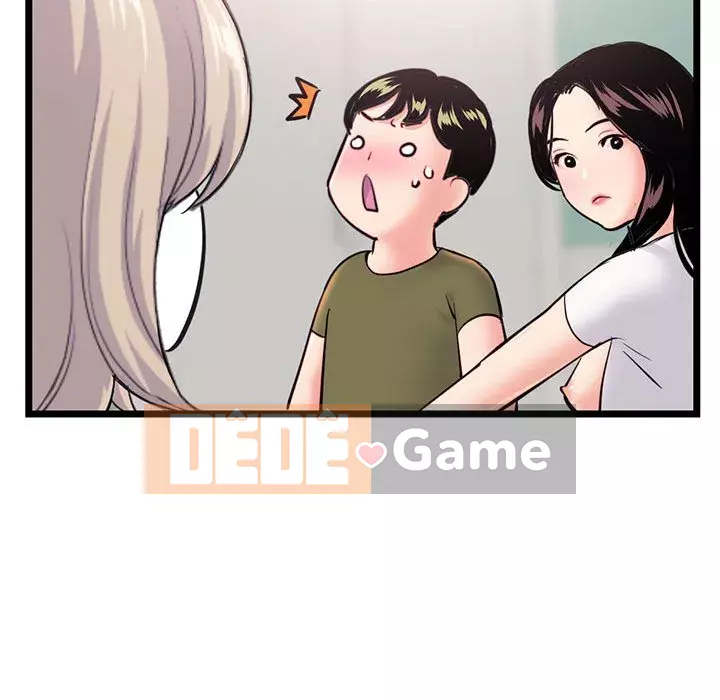 Quán cà phê internet đêm khuya Chương 23-24