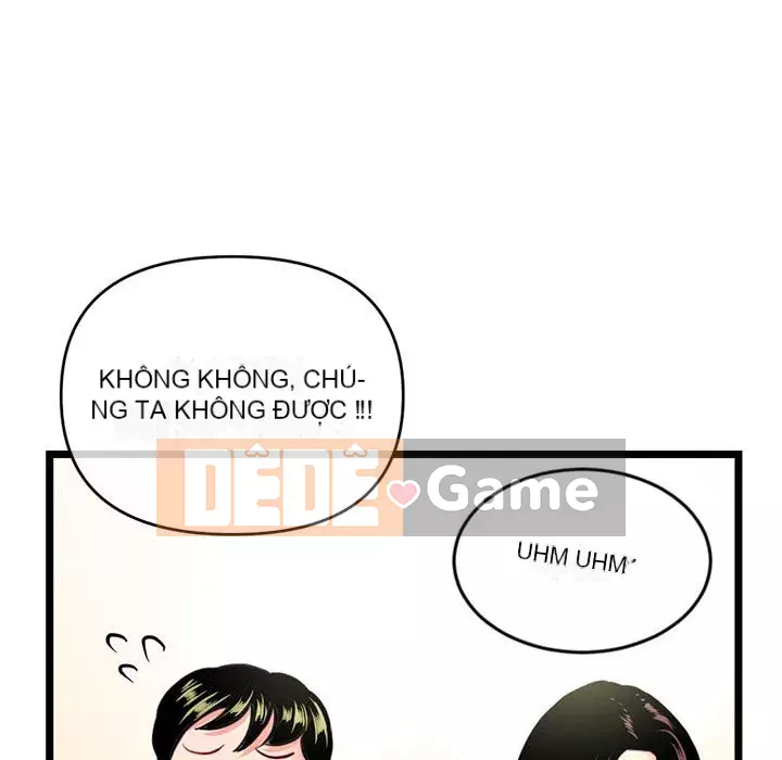 Quán cà phê internet đêm khuya Chương 23-24