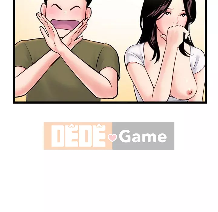 Quán cà phê internet đêm khuya Chương 23-24