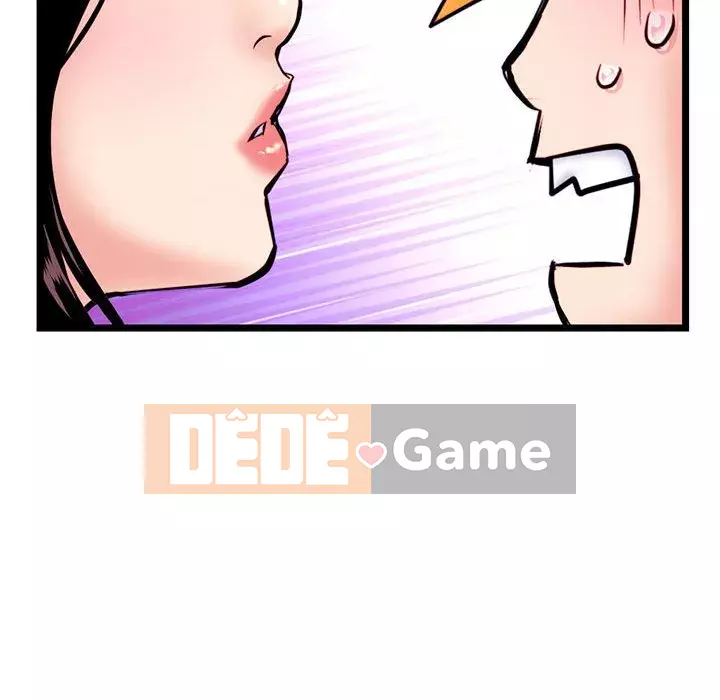 Quán cà phê internet đêm khuya Chương 23-24