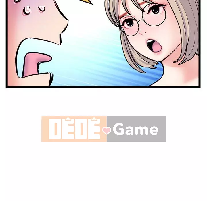 Quán cà phê internet đêm khuya Chương 23-24