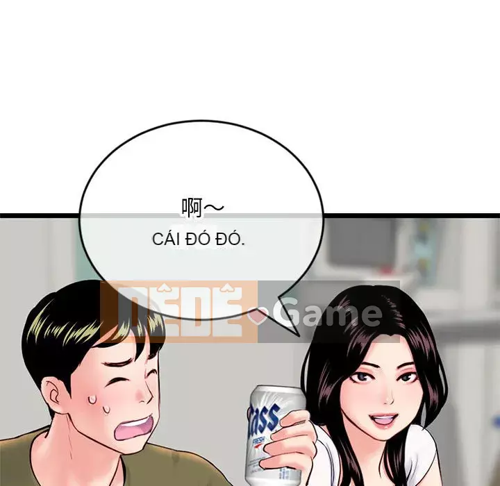 Quán cà phê internet đêm khuya Chương 23-24