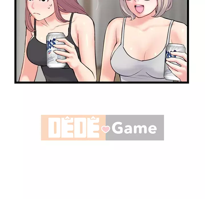 Quán cà phê internet đêm khuya Chương 23-24