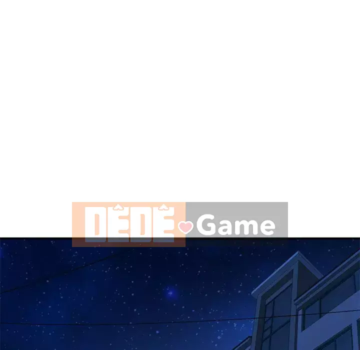 Quán cà phê internet đêm khuya Chương 23-24