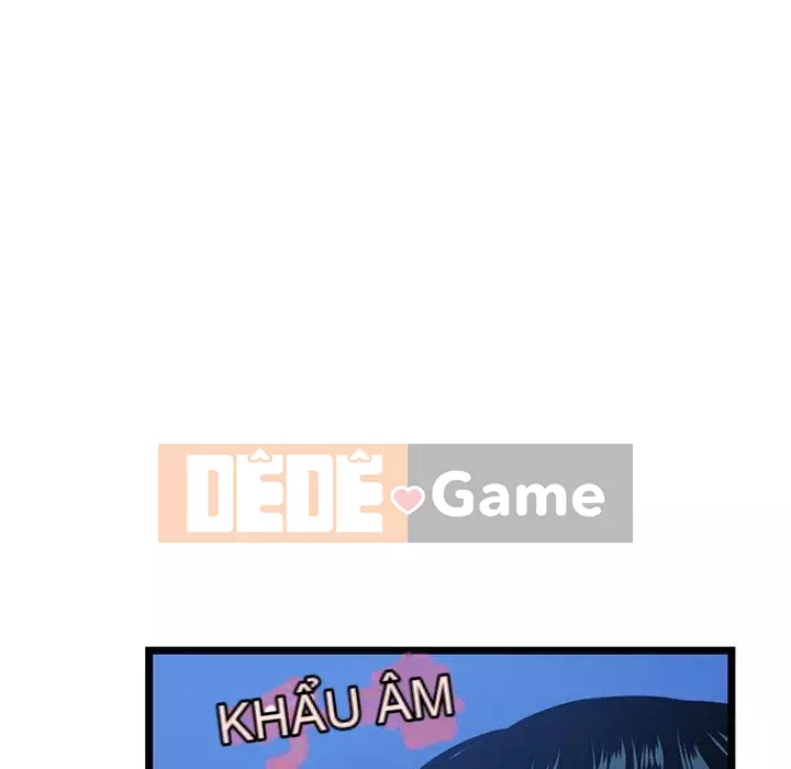 Quán cà phê internet đêm khuya Chương 23-24