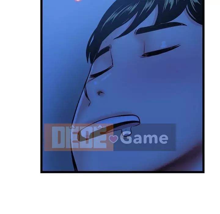 Quán cà phê internet đêm khuya Chương 23-24