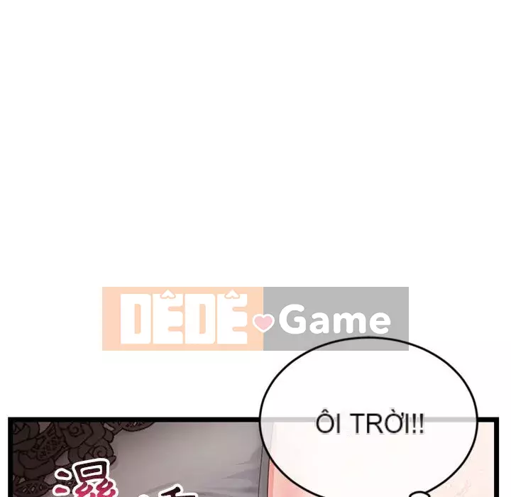 Quán cà phê internet đêm khuya Chương 21-22