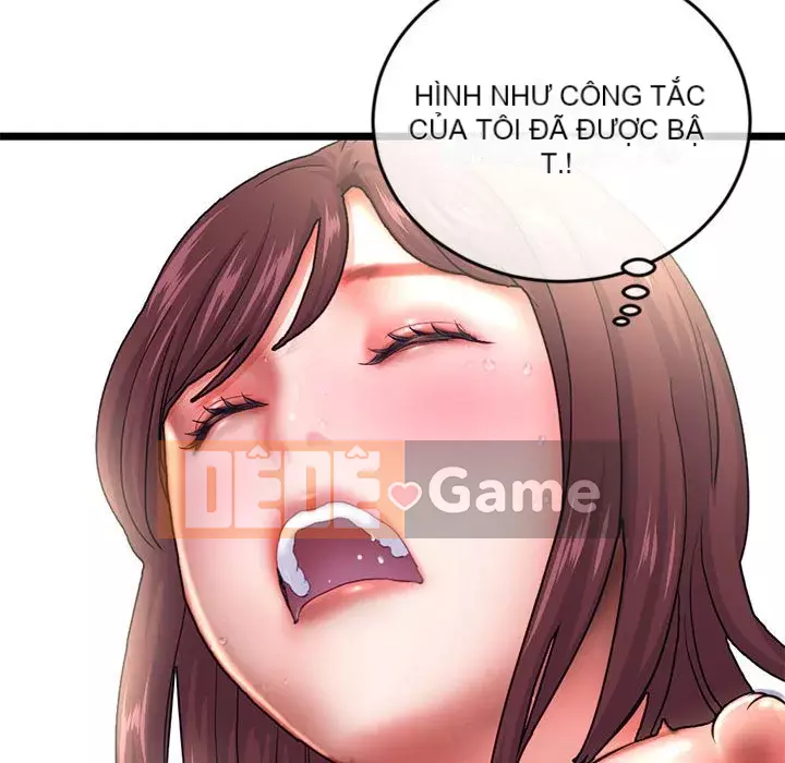 Quán cà phê internet đêm khuya Chương 21-22