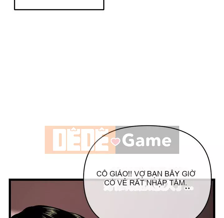 Quán cà phê internet đêm khuya Chương 21-22