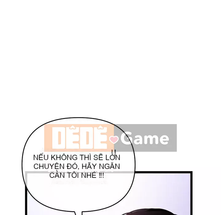 Quán cà phê internet đêm khuya Chương 21-22